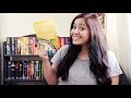 Eat That Frog by Brian Tracy | Best Self Help Books | Indian Booktuber