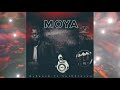 DjPunch ft Sobt9leven_MOYA