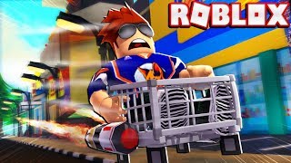 Roblox Shopping Cart Videos 9tubetv - 