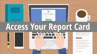 View Report Cards On Skyward