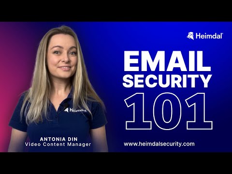 What are two security risks of sending confidential files via e mail quizlet?