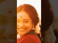 adirindhi sad bgm whatsapp status || mersal sad bgm status || vijay thalapathy nithya menon status ❤