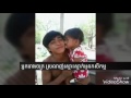 បេះដូងកំលោះរោងចក្រ