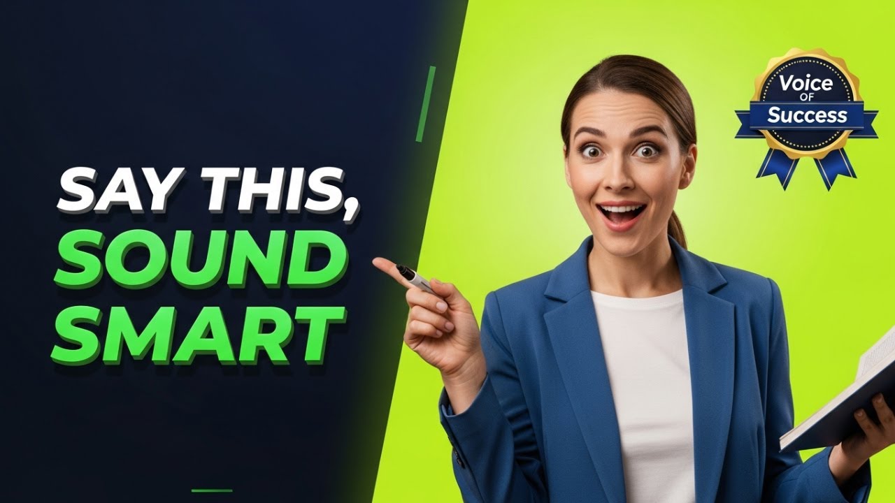 English Listening Practice Improve Listening Skill Youtube