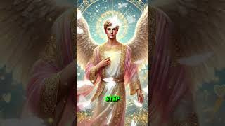 Angel Number 3030: A Powerful Message About Your Future!