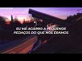 Alec Benjamin - Let Me Down Slowly ft. Alessia Cara (Tradução/Legendado)