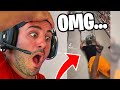 Nickmercs reacts to funny Tiktoks