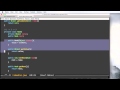 Linked Lists tutorial - Data Structures in Java Linked Lists tutorial - Data Structures in Java