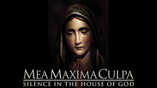 Mea Maxima Culpa | Documentary Trailer | Stream on iwonder.com