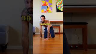 Knee Push Ups For Beginners My Advice