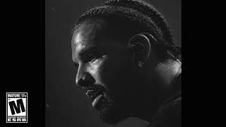 Drake - Hot Girls (Drake type beat)