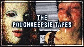 Is This The Most DISTURBING Found Footage Horror Movie?