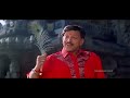 kalladare naanu simhadriya simha hd video song dr.vishnuvardhan deva s narayan