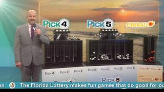Pick Evening 20260102