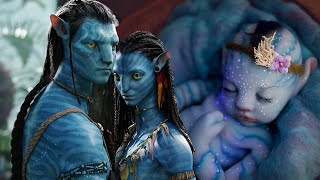 Avatar 2 Is Going To Be Amazing  What We Know And Whats Most Likely Going To Happen