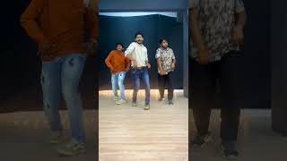 Idedo Bagundi Video Song | Prabhas, Anushka Shetty | #shorts #short #trending #youtubeshorts #viral