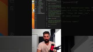 Connect to an Oracle database with the python-oracledb library #pythontutorial #oracledatabase
