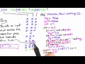 Tricky Input Solution - Software Debugging