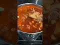 menudo menudo rojo mexicana chihuahua