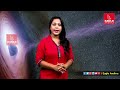 how to birth a universe from your womb ఈ విశ్వం ఎలా పుట్టింది eagle andhra