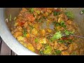 palakaai biriyani புதுமையான பலாகாய் பிரியாணி briyani recipe in tamil lunch recipe in tamil