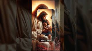 #en nerukkathilae en thunaiyaaneerae #tamilchristiansong #jesussongwhatsappstatus #jesussong