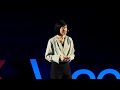 How climate change affects population dynamics | Raya Muttarak | TEDxVicenza