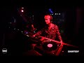 courtesy boiler room helsinki dj set