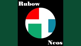 Neos