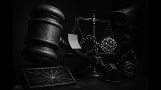 CFTC launches Innovation Task Force focusing on crypto, AI and prediction markets