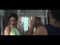 Everything HOT in Love Sitara | Sobhita Dhulipala | Sonali Kulkarni