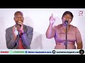 Jehovah mufudzi wangu