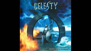 Celesty - Reign of Elements (Full Album)