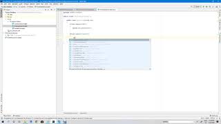 3. Core Java: Operator & Method Overloading Concepts