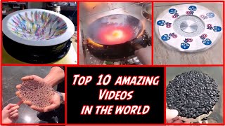 Most Amazing Video in The World You Need To See 2023 || #amazingviralvideo #amazingfacts