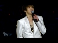 100years 101128 jyj worldwide concert in seoul jaejoong