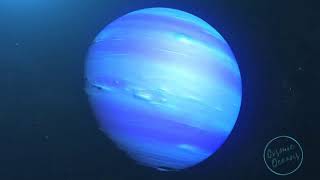 Neptune frequency - 211.44 Hz - Pure Tone - Find Hidden Truth - Subconscious Exploration