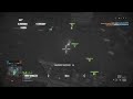 bf4 epic mav kill