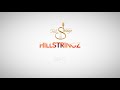 WELCOME TO HILLSTRINGZ BEATZ CHANNEL, PLS SUBSCRIBE!!!