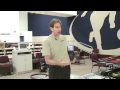 How To Throw A Strike How To Throw A Strike