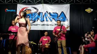 Mengapa - Sasa Putri // Dinara Music live Ngoro