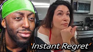 The Only fans ''Dream" Is Getting Exposed...