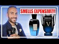 5 AFFORDABLE Fragrances That Smell SUPER EXPENSIVE!