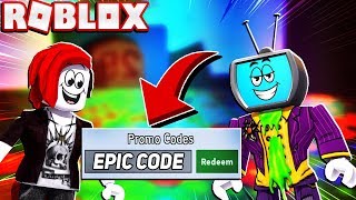 Secret Anniversa Bee Codes In Bee Swarm Simulator Secret Anniversary Bee Bee Swarm Simulator - roblox codes for bee swarm epic 2019