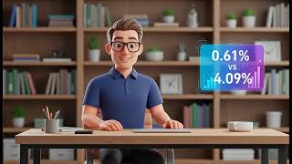 Banks Hate This One Trick | 5 Money Loopholes