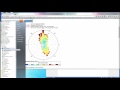 Wind Rose Report Using Iowa Mesonet Data and Snipping Tool