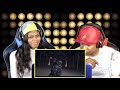 Tion Wayne x Russ Millions - BODY 2 ft. FIVIO FOREIGN, Arrdee, 3x3E1, Bugzy Malone & More REACTION