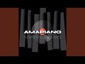 Amapiano Samples [2026]