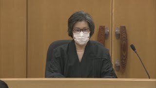 【判決詳報】香川県のゲーム条例は「違憲とは言えない」高松地裁　原告がコメント「大変残念です」