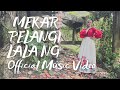 ⚪️ Lala Ng - Mekar Pelangi | Official Music Video